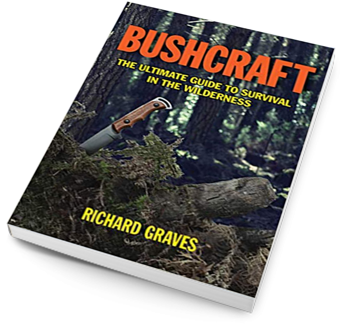 Australian Bushcraft