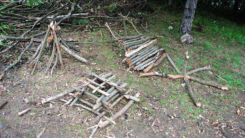 DSC_0225-web